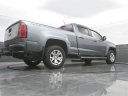 Thumbnail image of 2018 Chevrolet Colorado at HEMcgonigalBuickInc-New of Kokomo, IN