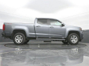 Thumbnail image of 2018 Chevrolet Colorado at HEMcgonigalBuickInc-New of Kokomo, IN