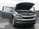 Thumbnail image of 2018 Chevrolet Colorado at HEMcgonigalBuickInc-New of Kokomo, IN