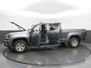 Thumbnail image of 2018 Chevrolet Colorado at HEMcgonigalBuickInc-New of Kokomo, IN