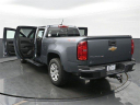 Thumbnail image of 2018 Chevrolet Colorado at HEMcgonigalBuickInc-New of Kokomo, IN