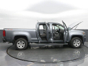 Thumbnail image of 2018 Chevrolet Colorado at HEMcgonigalBuickInc-New of Kokomo, IN