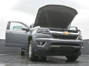 Thumbnail image of 2018 Chevrolet Colorado at HEMcgonigalBuickInc-New of Kokomo, IN