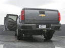Thumbnail image of 2018 Chevrolet Colorado at HEMcgonigalBuickInc-New of Kokomo, IN