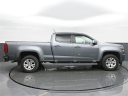 Thumbnail image of 2018 Chevrolet Colorado at HEMcgonigalBuickInc-New of Kokomo, IN