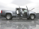 Thumbnail image of 2018 Chevrolet Colorado at HEMcgonigalBuickInc-New of Kokomo, IN