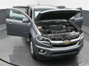 Thumbnail image of 2018 Chevrolet Colorado at HEMcgonigalBuickInc-New of Kokomo, IN