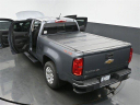 Thumbnail image of 2018 Chevrolet Colorado at HEMcgonigalBuickInc-New of Kokomo, IN