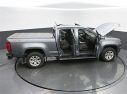 Thumbnail image of 2018 Chevrolet Colorado at HEMcgonigalBuickInc-New of Kokomo, IN