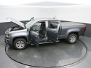 Thumbnail image of 2018 Chevrolet Colorado at HEMcgonigalBuickInc-New of Kokomo, IN