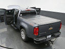Thumbnail image of 2018 Chevrolet Colorado at HEMcgonigalBuickInc-New of Kokomo, IN