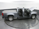 Thumbnail image of 2018 Chevrolet Colorado at HEMcgonigalBuickInc-New of Kokomo, IN