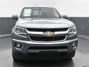 Thumbnail image of 2018 Chevrolet Colorado at HEMcgonigalBuickInc-New of Kokomo, IN