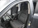 Thumbnail image of 2018 Chevrolet Colorado at HEMcgonigalBuickInc-New of Kokomo, IN
