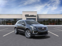 Thumbnail image of 2025 Cadillac XT5 at Williamson Cadillac - New