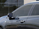 Thumbnail image of 2025 Cadillac XT5 at Williamson Cadillac - New