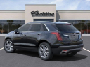 Thumbnail image of 2025 Cadillac XT5 at Williamson Cadillac - New