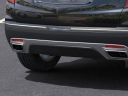 Thumbnail image of 2025 Cadillac XT5 at Williamson Cadillac - New