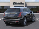 Thumbnail image of 2025 Cadillac XT5 at Williamson Cadillac - New