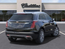 Thumbnail image of 2025 Cadillac XT5 at Williamson Cadillac - New
