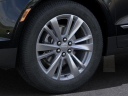 Thumbnail image of 2025 Cadillac XT5 at Williamson Cadillac - New