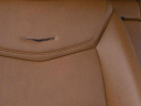Thumbnail image of 2025 Cadillac XT5 at Williamson Cadillac - New
