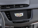 Thumbnail image of 2025 Cadillac XT5 at Williamson Cadillac - New