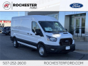 2025 Ford Transit 250 at Rochester Ford