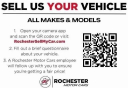 Thumbnail image of 2025 Ford Transit at Rochester Ford