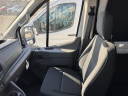 Thumbnail image of 2025 Ford Transit at Rochester Ford