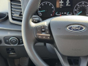 Thumbnail image of 2025 Ford Transit at Rochester Ford
