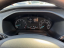 Thumbnail image of 2025 Ford Transit at Rochester Ford