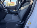 Thumbnail image of 2025 Ford Transit at Rochester Ford