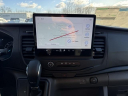 Thumbnail image of 2025 Ford Transit at Rochester Ford