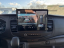 Thumbnail image of 2025 Ford Transit at Rochester Ford