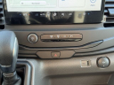 Thumbnail image of 2025 Ford Transit at Rochester Ford