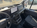 Thumbnail image of 2025 Ford Transit at Rochester Ford