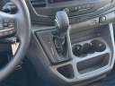 Thumbnail image of 2025 Ford Transit at Rochester Ford