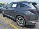 Thumbnail image of 2022 Hyundai TUCSON at Auffenberg Buick GMC Cadillac of Carbondale