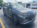 Thumbnail image of 2022 Hyundai TUCSON at Auffenberg Buick GMC Cadillac of Carbondale