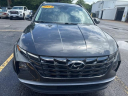 Thumbnail image of 2022 Hyundai TUCSON at Auffenberg Buick GMC Cadillac of Carbondale