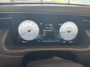 Thumbnail image of 2022 Hyundai TUCSON at Auffenberg Buick GMC Cadillac of Carbondale