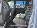 Thumbnail image of 2025 Honda Ridgeline at Grainger Honda USED