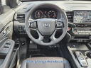 Thumbnail image of 2025 Honda Ridgeline at Grainger Honda USED