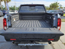 Thumbnail image of 2025 Honda Ridgeline at Grainger Honda USED