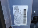 Thumbnail image of 2025 Honda Ridgeline at Grainger Honda USED