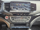 Thumbnail image of 2025 Honda Ridgeline at Grainger Honda USED