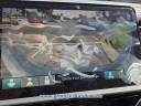 Thumbnail image of 2025 Honda Ridgeline at Grainger Honda USED