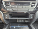 Thumbnail image of 2025 Honda Ridgeline at Grainger Honda USED