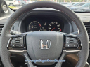 Thumbnail image of 2025 Honda Ridgeline at Grainger Honda USED